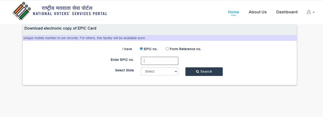 how-to-download-digital-voter-id-card-emiclon